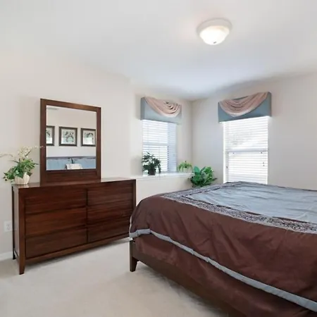 2173Victoria Villa